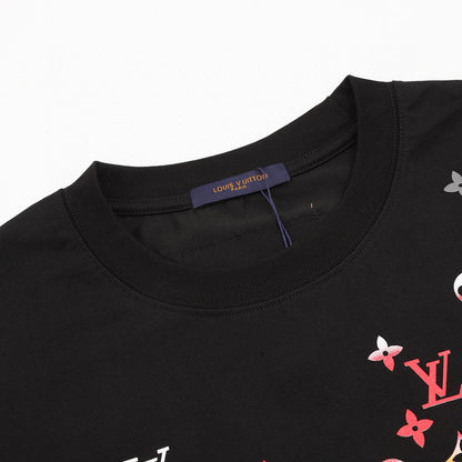 Louis Vuitton T-Shirt — Brand New, Full Box