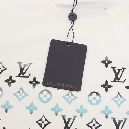 Louis Vuitton T-Shirt — Brand New, Full Box