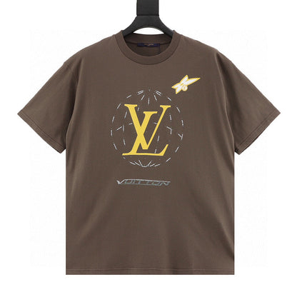 Louis Vuitton T-Shirt — Brand New, Full Box
