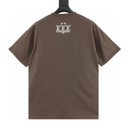 Louis Vuitton T-Shirt — Brand New, Full Box