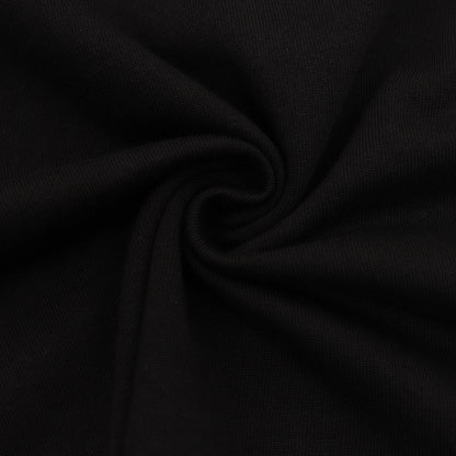Louis Vuitton Short-Sleeve T-Shirt