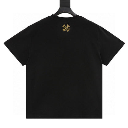 Louis Vuitton T-Shirt — Brand New, Full Box