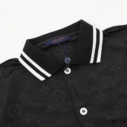 Louis Vuitton T-Shirt — Brand New, Full Box