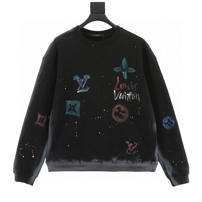 Louis Vuitton Knitwear Easter Gifts