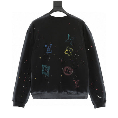 Louis Vuitton Knitwear Easter Gifts