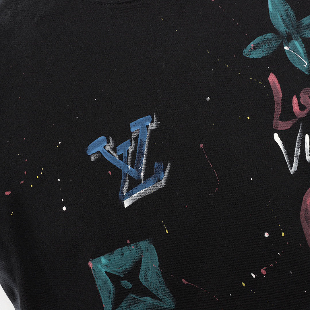 Louis Vuitton Knitwear Easter Gifts