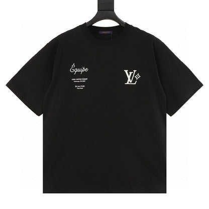 Louis Vuitton T-Shirt - Brand New, Full Box