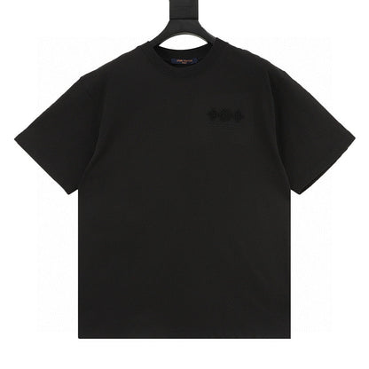 Louis Vuitton Easter T-Shirt