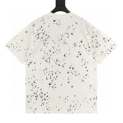 Louis Vuitton Easter T-Shirt