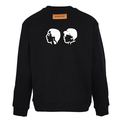 Louis Vuitton Trendy Sweatshirt