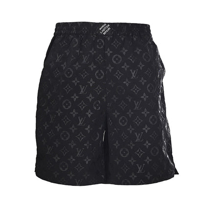 Louis Vuitton Shorts