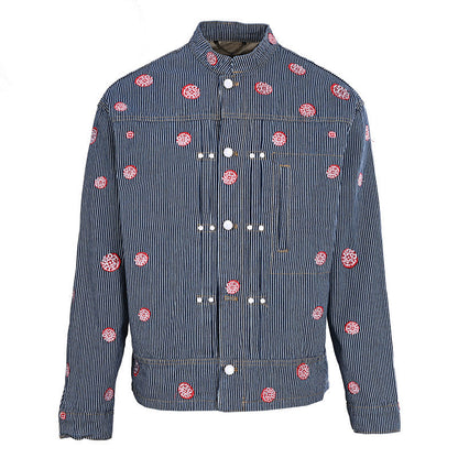Louis Vuitton Classic Jacket