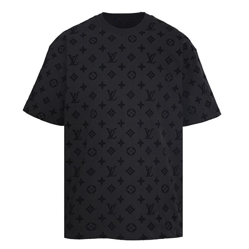 Louis Vuitton Short-Sleeve T-Shirt