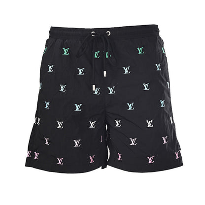 Louis Vuitton Shorts