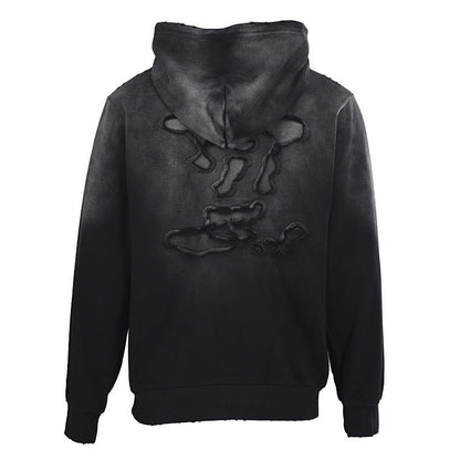 Louis Vuitton Trendy Sweatshirt