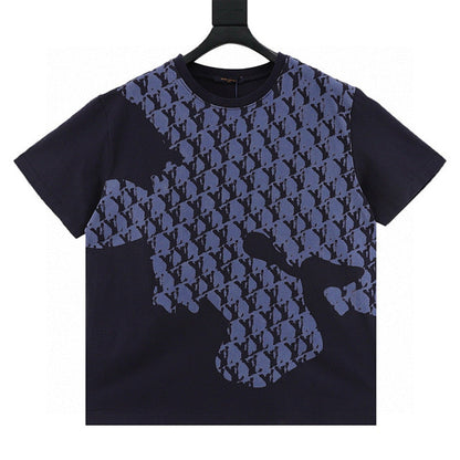 Louis Vuitton T-Shirt — Easter Gift, Brand New (Full Set)