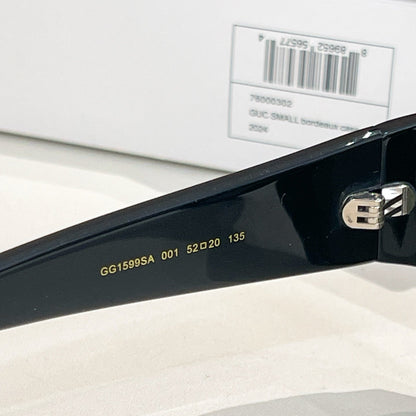 GUCCI Sunglasses-GG1599SA