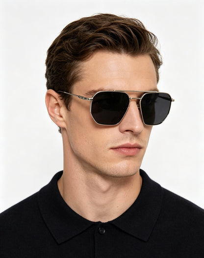 POLICE Sunglasses-SPL R72
