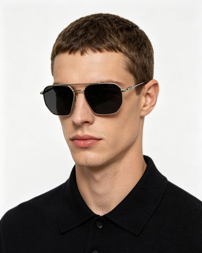 POLICE Sunglasses-SPL R72
