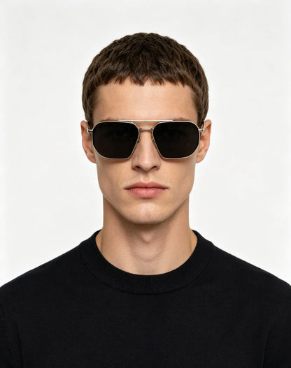 POLICE Sunglasses-SPL R72