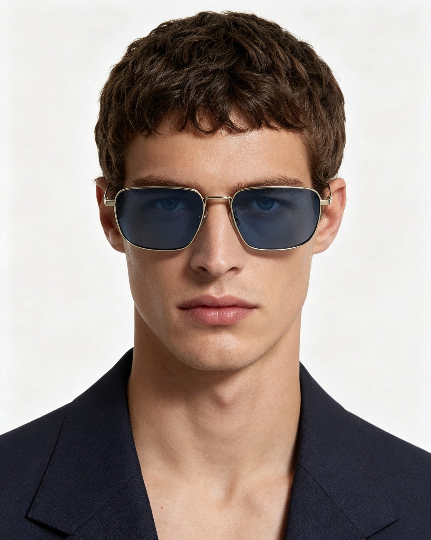 POLICE Sunglasses-SPL R72