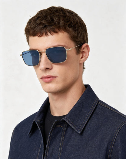 POLICE Sunglasses-SPL R72