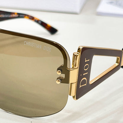DIOR Sunglasses-ESCRIME