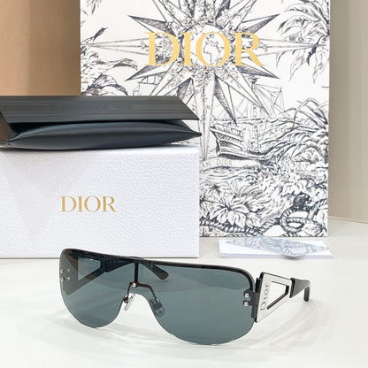 DIOR Sunglasses-ESCRIME