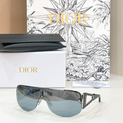 DIOR Sunglasses-ESCRIME