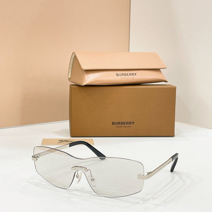 Burberry Sunglasses-B8934