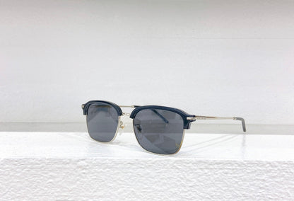 GUCCI Sunglasses-GG1733SK