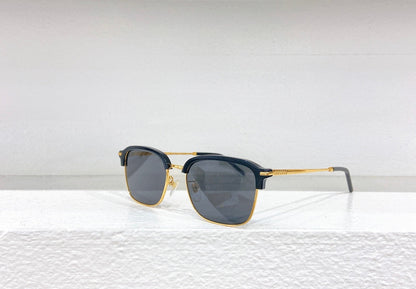 GUCCI Sunglasses-GG1733SK