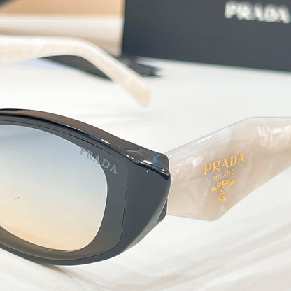 PRADA Sunglasses-PR 2150S