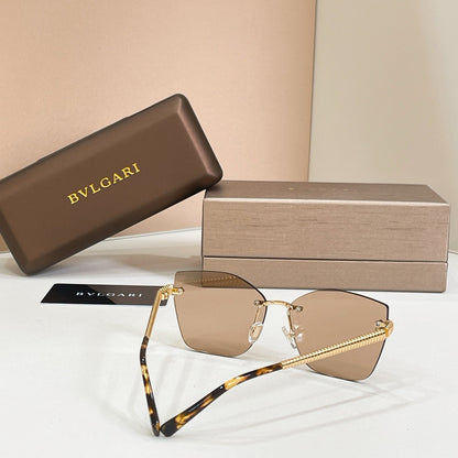 BVLGARI Sunglasses-BV 40083U