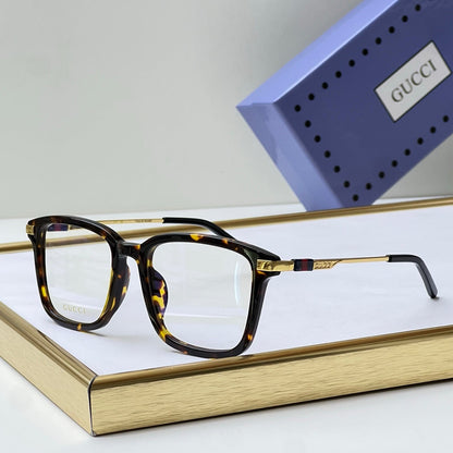 GUCCI Sunglasses-GG2246SK