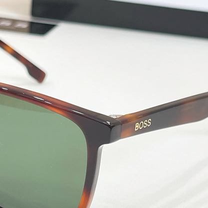 BOSS Sunglasses-Boss 1825