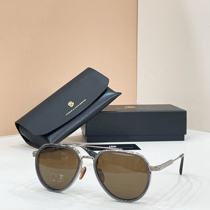 DAVID BECKHAM Sunglasses-DB 1226/S
