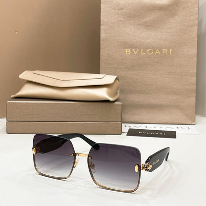 BVLGARI Sunglasses-BV 9042B