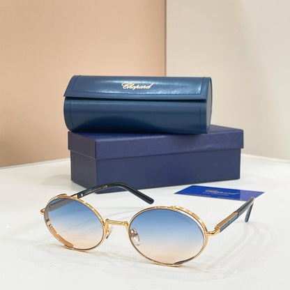 Chopard Sunglasses-SCHG705