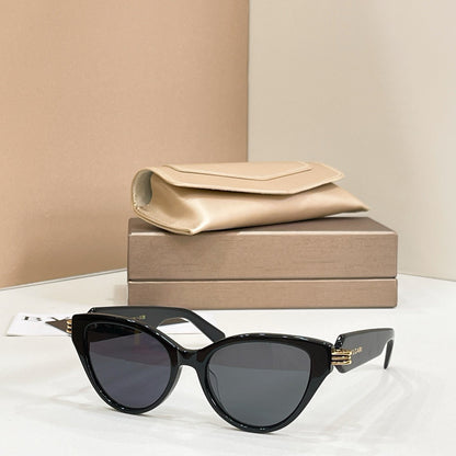 BVLGARI Sunglasses-BV 50045I