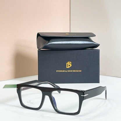 David Beckham Sunglasses-DB 7161/S