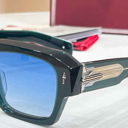 JACQUES MARIE MAG Sunglasses-DAKOTA