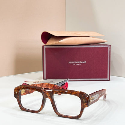 JACQUES MARIE MAG Sunglasses-DAKOTA