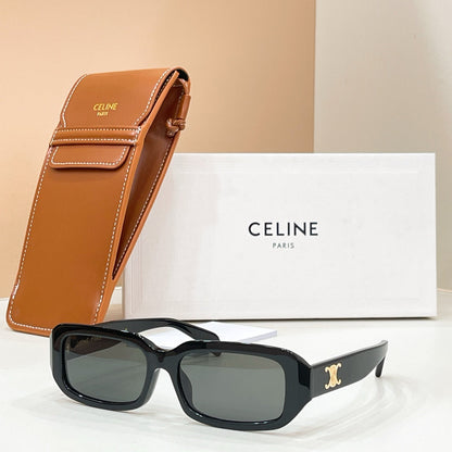 CELINE Sunglasses-CL4S335