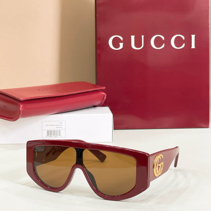 JACQUES MARIE MAG Sunglasses-GG1950S