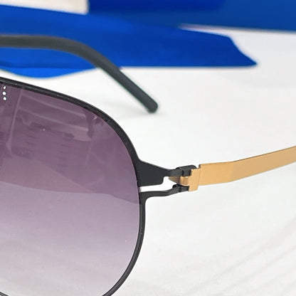 MYKITA Sunglasses-FERDL