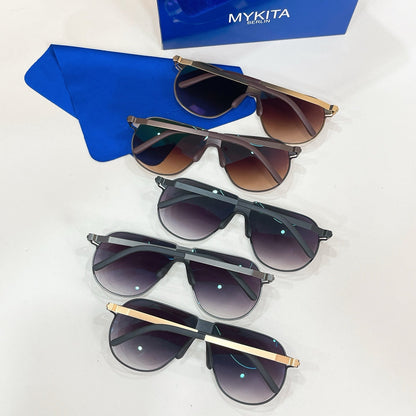 MYKITA Sunglasses-FERDL