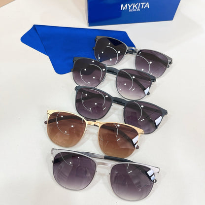 MYKITA Sunglasses-RICCARDO