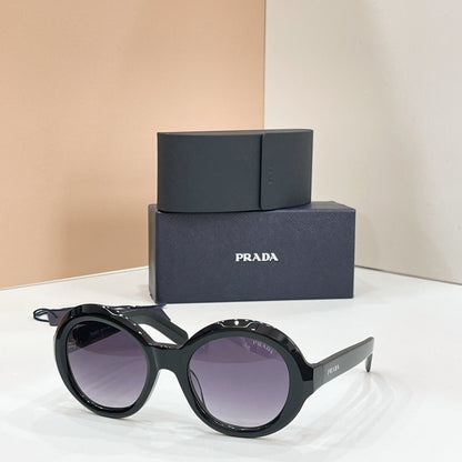 PRADA Sunglasses-PR D08SU