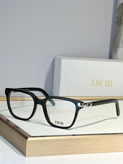 DIOR Sunglasses-CDS2L